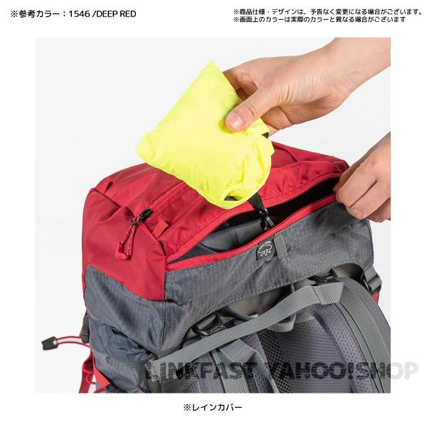 Millet ミレー 21 トレッキングバックパック 限定 Saas Fee 30 5 サースフェー 30 5 Mis0640 登山 トレッキング Millet Mis0640 リンクファスト ヤフー店 通販 Yahoo ショッピング