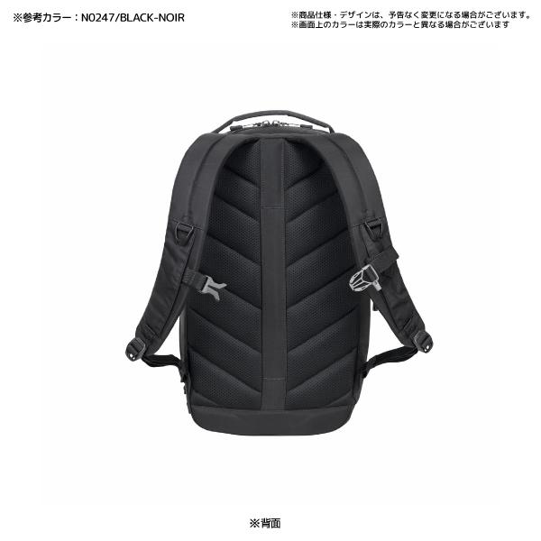 MILLET MILLET(ミレー)EXP 20+(EXP 20プラス)MIS0696 MILLET MILLET(ミレー)EXP 20+(EXP 20プラス)MIS0696