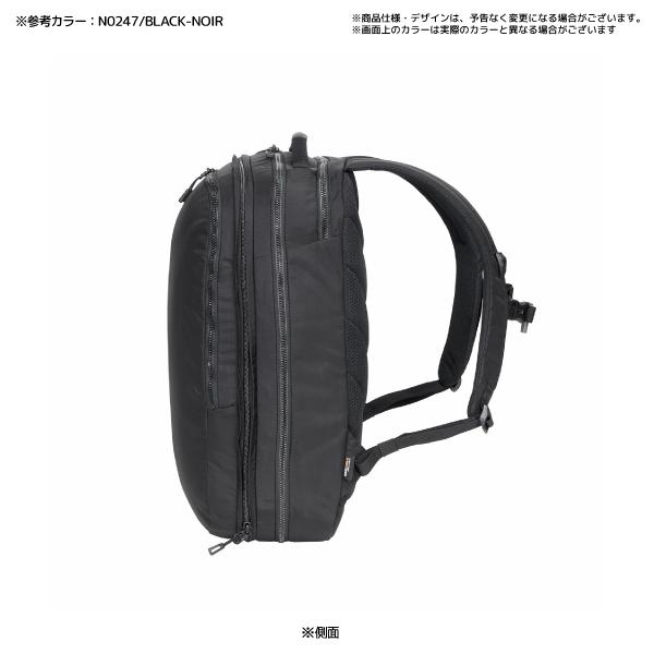 MILLET MILLET(ミレー)EXP 20+(EXP 20プラス)MIS0696 MILLET MILLET(ミレー)EXP 20+(EXP 20プラス)MIS0696