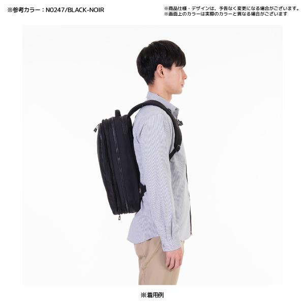 MILLET MILLET(ミレー)EXP 20+(EXP 20プラス)MIS0696 MILLET MILLET(ミレー)EXP 20+(EXP 20プラス)MIS0696