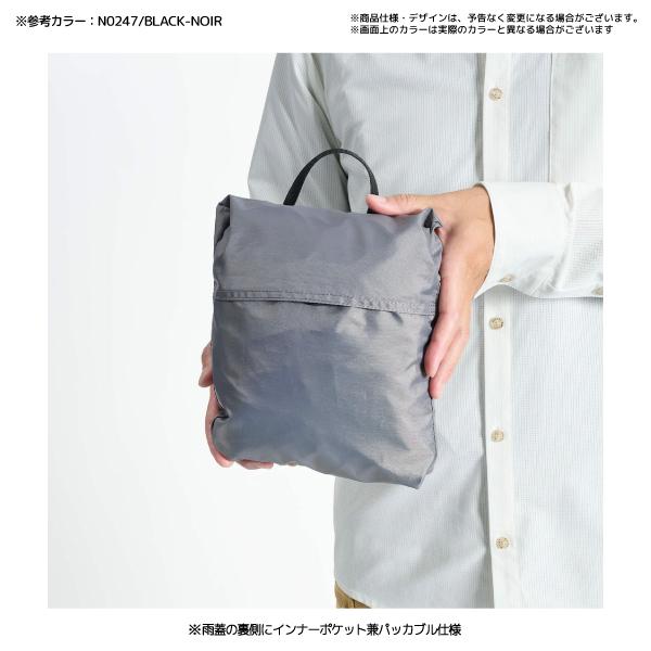 MILLET（ミレー） KHUMBU SC PACK 50（クンブ スカイクルーズ パック