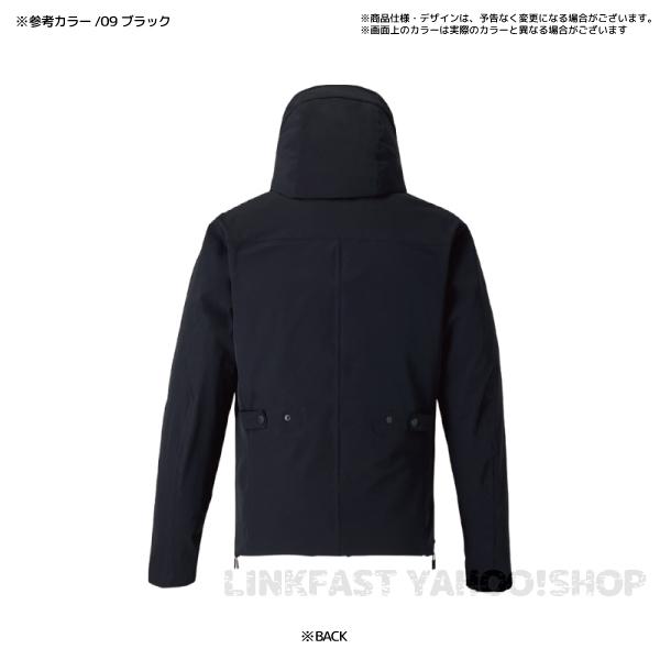 2023-24 MIZUNO(ミズノ)BLACK PREMIUM PARKA(ブラックプレミアムパーカ)Z2ME2300【スキージャケット】【在庫処分セール】 2023-24 MIZUNO(ミズノ)BLACK PREMIUM PARKA(ブラックプレミアムパーカ)Z2ME2300【スキージャケット】【在庫処分セール】