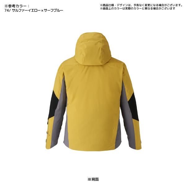 45%OFF!★ミズノ2021フリースキー★Z2ME0340&MF0340 71ネイビーＳＰ Size:Ｌ ミズノのハイスペックモデルに注目