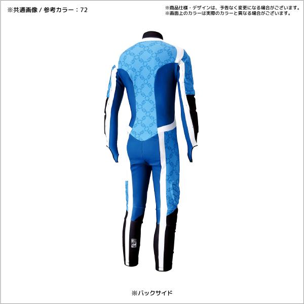 手数料安い 21 22 Mizuno ミズノ レースワンピース 早期ご予約 Gs One Piece Gs ワンピース Z2mh1001 レーシング ワンピース 驚きの安さ Www Kmhsystems Com