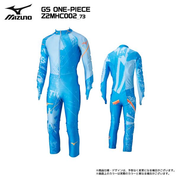 ミズノレーシングワンピース 楽天市場】ミズノ クロスカントリー レーシング ワンピース