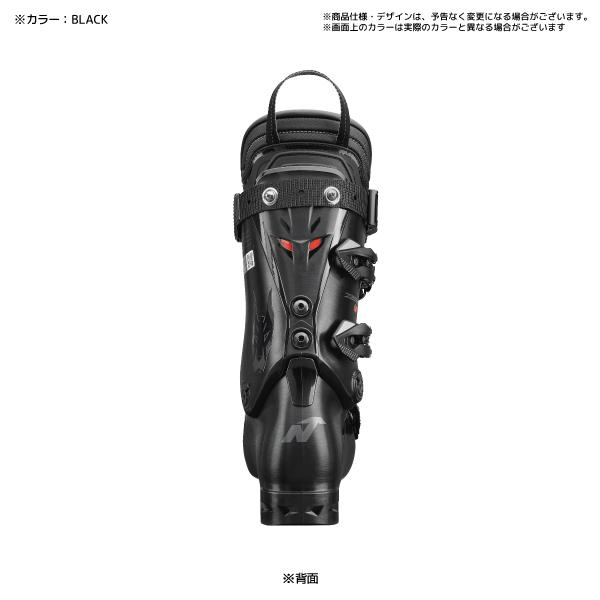 NORDICA 2024-25 NORDICA(ノルディカ)DOBERMANN 5 M NORDICA 2024-25 NORDICA(ノルディカ)DOBERMANN 5 M