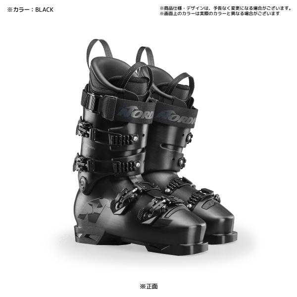 NORDICA 2024-25 NORDICA(ノルディカ)DOBERMANN 5 M NORDICA 2024-25 NORDICA(ノルディカ)DOBERMANN 5 M