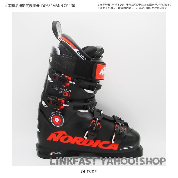 NORDICA 22-23 NORDICA(ノルディカ)【スキーブーツ/数量限定 NORDICA 22-23 NORDICA(ノルディカ)【スキーブーツ/数量限定