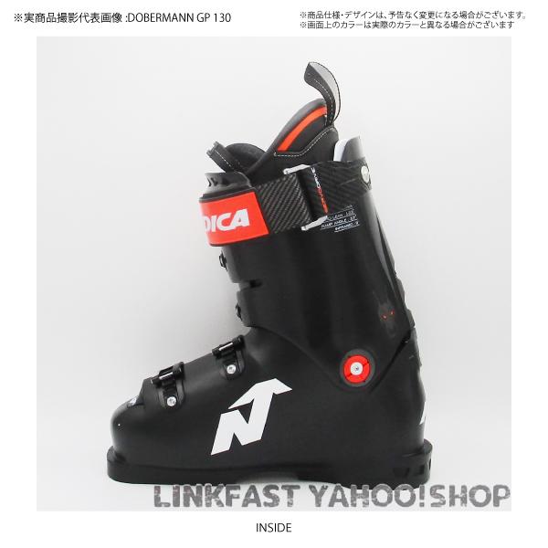 NORDICA 22-23 NORDICA(ノルディカ)【スキーブーツ/数量限定 NORDICA 22-23 NORDICA(ノルディカ)【スキーブーツ/数量限定