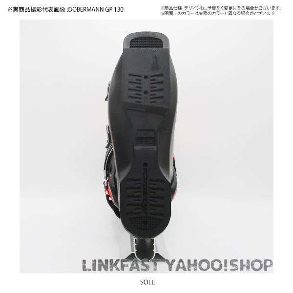 NORDICA 22-23 NORDICA(ノルディカ)【スキーブーツ/数量限定 NORDICA 22-23 NORDICA(ノルディカ)【スキーブーツ/数量限定