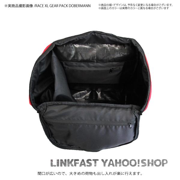 NORDICA 2023-24 NORDICA(ノルディカ)RACE XL GEAR PACK NORDICA 2023-24 NORDICA(ノルディカ)RACE XL GEAR PACK
