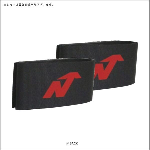 21 22 Nordica ノルディカ 2本組 カタログ外限定品 Nordica Ski Strap ノルディカ スキーストラップ 2個セット スキーバンド Nordica Pp リンクファスト ヤフー店 通販 Yahoo ショッピング
