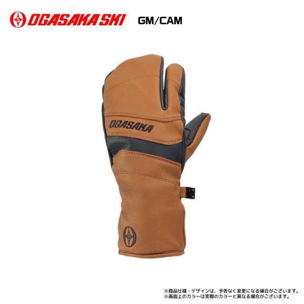 オガサカ/ポケットミット　スキーグローブ オガサカ/ポケットミット スキーグローブ 楽天市場】ミトン