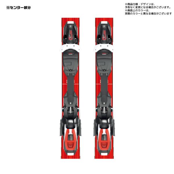 OGASAKA（オガサカ） 2025-26 KS-AD/RD + PRD 11GW（ケオッズAD/レッド