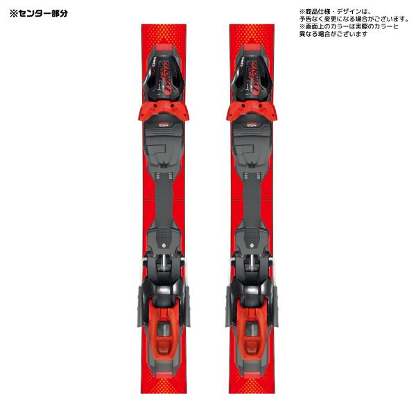 OGASAKA 2023-24 OGASAKA(オガサカ)KS-ES/RD + PRD 12GW OGASAKA 2023-24 OGASAKA(オガサカ)KS-ES/RD + PRD 12GW
