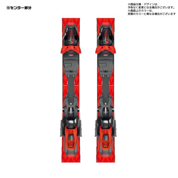 新品 OGASAKA オガサカ スキー板 KS-PS RD+FM585 160 楽天市場】OGASAKA オガサカ スキー板 KS-PS/RD + FM 585