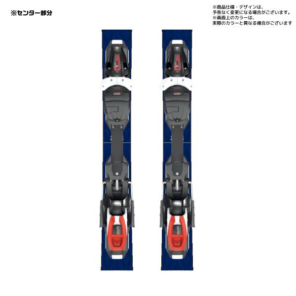 OGASAKA 2024-25 OGASAKA(オガサカ)KS-PV/NV + PRD 11GW OGASAKA 2024-25 OGASAKA(オガサカ)KS-PV/NV + PRD 11GW