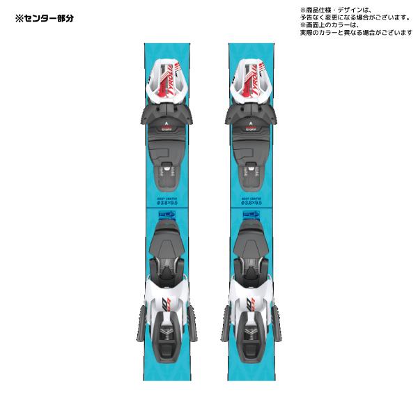 OGASAKA 2024-25 OGASAKA(オガサカ)KS-PY/BL + SLR 10GW OGASAKA 2024-25 OGASAKA(オガサカ)KS-PY/BL + SLR 10GW