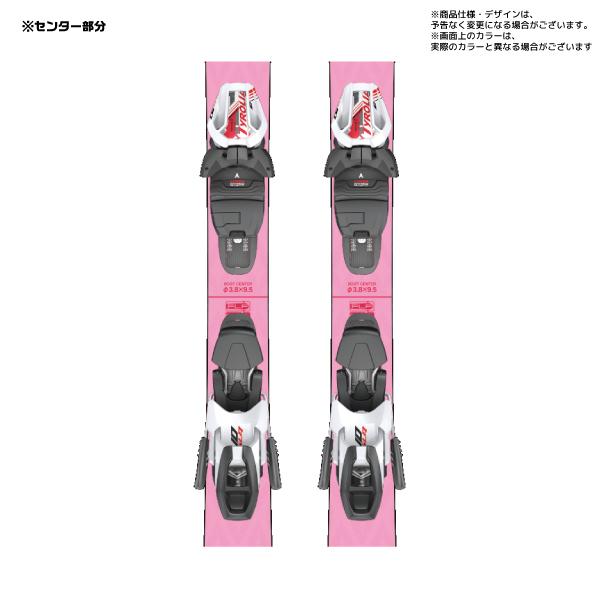 OGASAKA 2024-25 OGASAKA(オガサカ)KS-PY/PK + SLR 10GW OGASAKA 2024-25 OGASAKA(オガサカ)KS-PY/PK + SLR 10GW