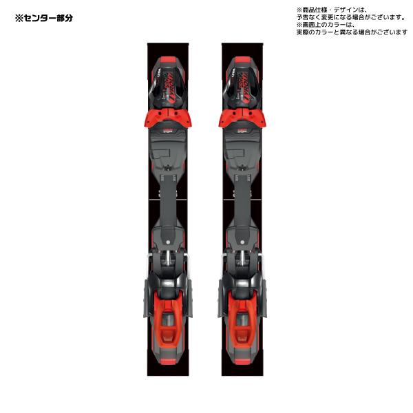 OGASAKA 2024-25 OGASAKA(オガサカ)KS-XX/BK + PRD 12GW OGASAKA 2024-25 OGASAKA(オガサカ)KS-XX/BK + PRD 12GW