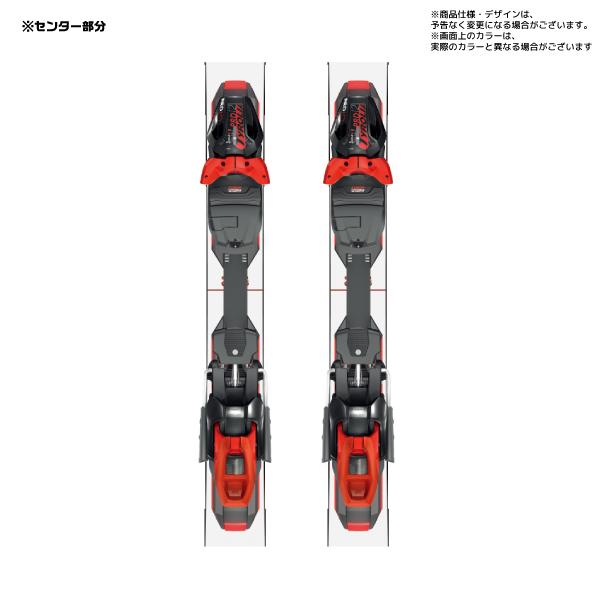 OGASAKA 2024-25 OGASAKA(オガサカ)KS-XX/WT + PRD 12GW OGASAKA 2024-25 OGASAKA(オガサカ)KS-XX/WT + PRD 12GW