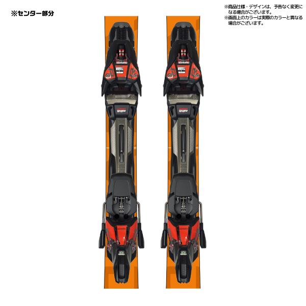 OGASAKA 2023-24 OGASAKA(オガサカ)TC-SB + rMOTION3 12GW(TC OGASAKA 2023-24 OGASAKA(オガサカ)TC-SB + rMOTION3 12GW(TC