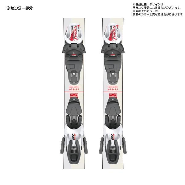 OGASAKA - ケオッズ AX 160cm  OGASAKA KS-AX  COMP12 OGASAKA - ケオッズ AX 160cm OGASAKA KS-AX COMP12 楽天市場