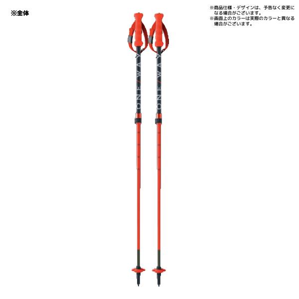 one way 2024-25 ONE/WAY(ワンウェイ)RD CARBON VARIO(RD one way 2024-25 ONE/WAY(ワンウェイ)RD CARBON VARIO(RD