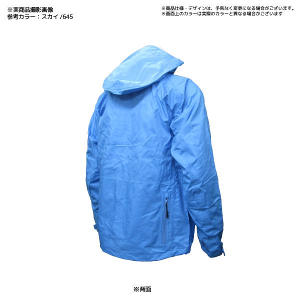 オンヨネ ONYONE(オンヨネ)COMBAT JACK(OG)(コンバット オンヨネ ONYONE(オンヨネ)COMBAT JACK(OG)(コンバット