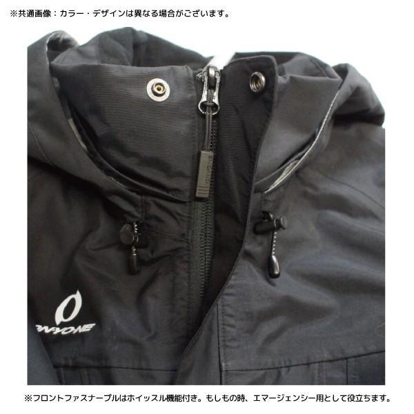 オンヨネ ONYONE(オンヨネ)COMBAT JACK(OG)(コンバット オンヨネ ONYONE(オンヨネ)COMBAT JACK(OG)(コンバット
