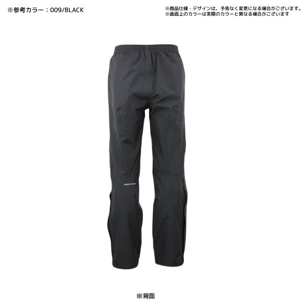 ONYONE - オンヨネ　コーチパンツ オンヨネ（ONYONE） COMBAT PANTS（OG）（コンバットパンツ）ODP91812