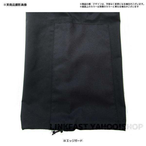 オンヨネ ONYONE（オンヨネ）COMBAT PANTS（OG）ウィンター仕様