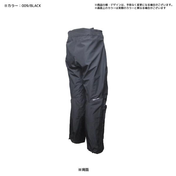 オンヨネ ONYONE（オンヨネ）COMBAT TOUGH PANTS（コンバット
