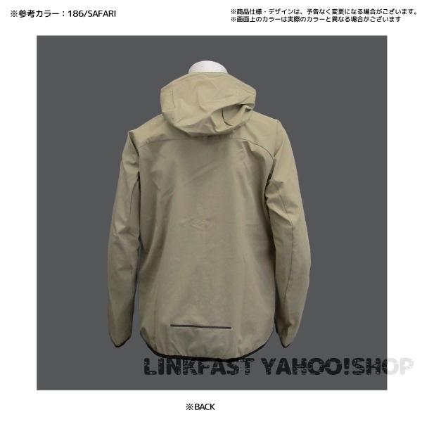 オンヨネONYONE ミドルジャケットパーカータイプ オンヨネ（ONYONE） スキーウェア アウター ジャケット メンズ