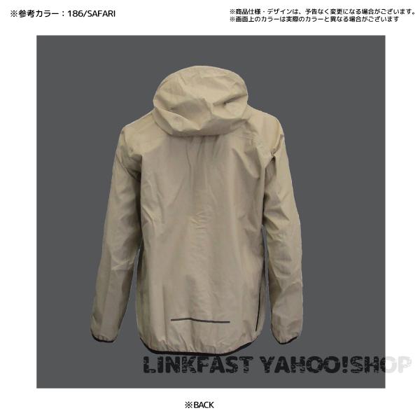 オンヨネ ONYONE（オンヨネ）STORMBREAK LIGHT SHELL（ストーム