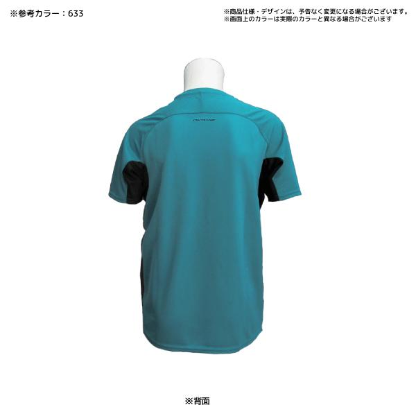 オンヨネ（ONYONE） PERFORMANCE T-SHIRT（パフォーマンスTシャツ