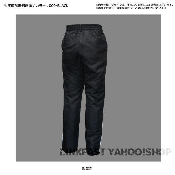 オンヨネ（ONYONE） 2022-23 中綿パンツ / OKP92003【ミドルパンツ