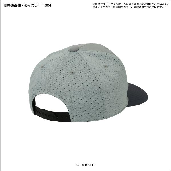 オンヨネ ONYONE（オンヨネ）CAP（キャップ）ONA94010【スポーツ