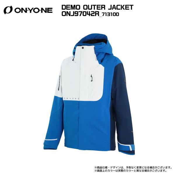 オンヨネ 【在庫処分セール】2024-25 ONYONE(オンヨネ)DEMO オンヨネ 【在庫処分セール】2024-25 ONYONE(オンヨネ)DEMO