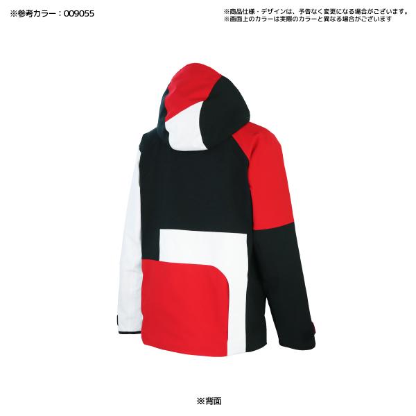 オンヨネ 【在庫処分セール】2024-25 ONYONE(オンヨネ)DEMO オンヨネ 【在庫処分セール】2024-25 ONYONE(オンヨネ)DEMO