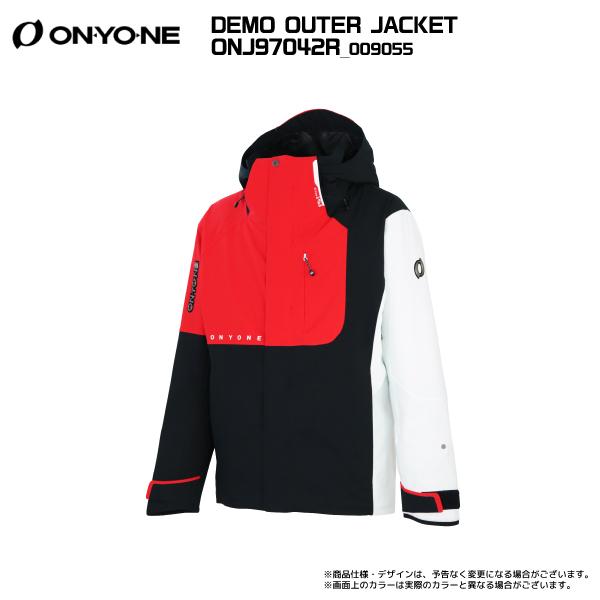 オンヨネ 【在庫処分セール】2024-25 ONYONE(オンヨネ)DEMO オンヨネ 【在庫処分セール】2024-25 ONYONE(オンヨネ)DEMO
