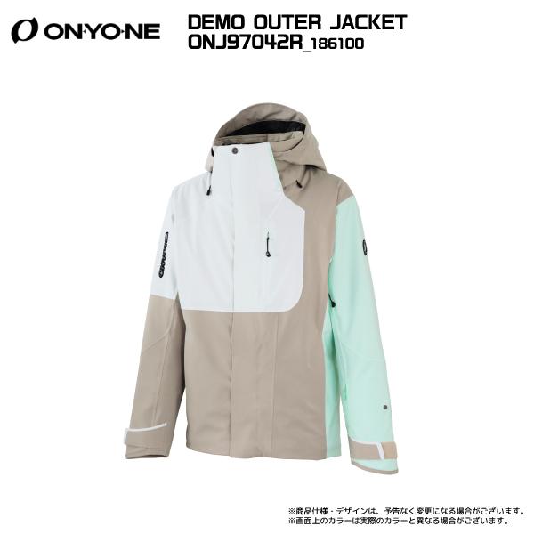 オンヨネ 【在庫処分セール】2024-25 ONYONE(オンヨネ)DEMO オンヨネ 【在庫処分セール】2024-25 ONYONE(オンヨネ)DEMO
