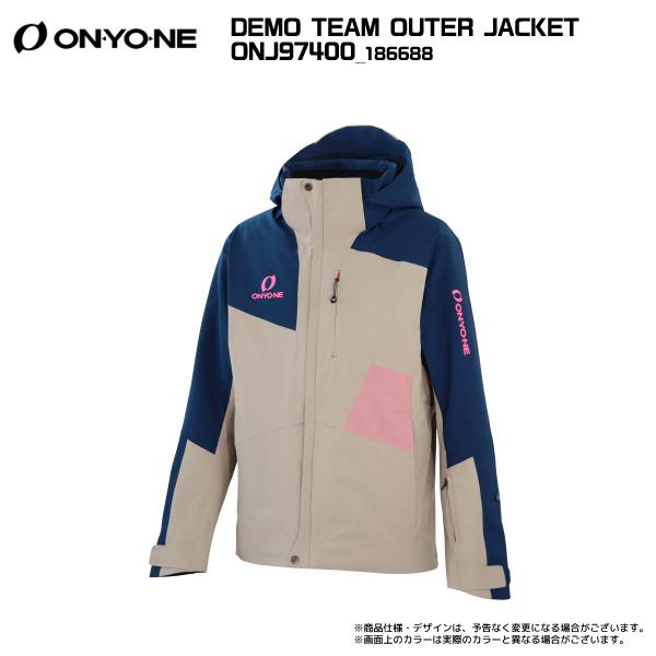 オンヨネ 【在庫処分セール】2024-25 ONYONE(オンヨネ)DEMO オンヨネ 【在庫処分セール】2024-25 ONYONE(オンヨネ)DEMO