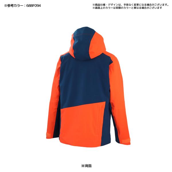 オンヨネ 【在庫処分セール】2024-25 ONYONE(オンヨネ)DEMO オンヨネ 【在庫処分セール】2024-25 ONYONE(オンヨネ)DEMO