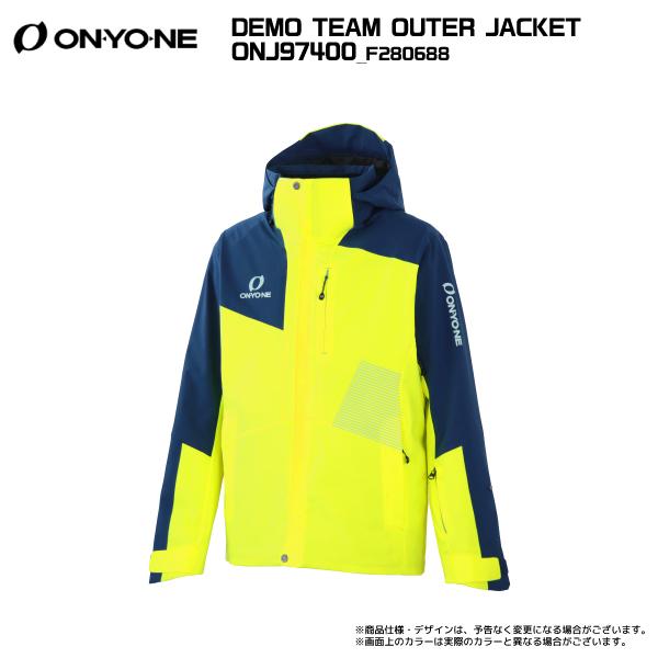オンヨネ 【在庫処分セール】2024-25 ONYONE(オンヨネ)DEMO オンヨネ 【在庫処分セール】2024-25 ONYONE(オンヨネ)DEMO