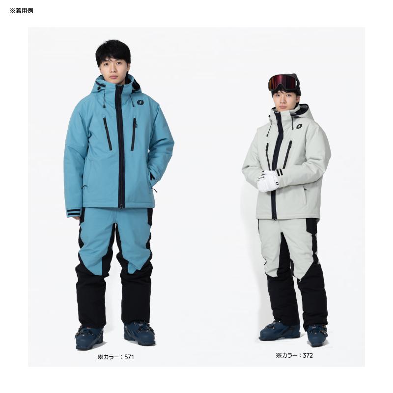 オンヨネ 2024-25 ONYONE(オンヨネ)OUTER JACKET(アウター オンヨネ 2024-25 ONYONE(オンヨネ)OUTER JACKET(アウター