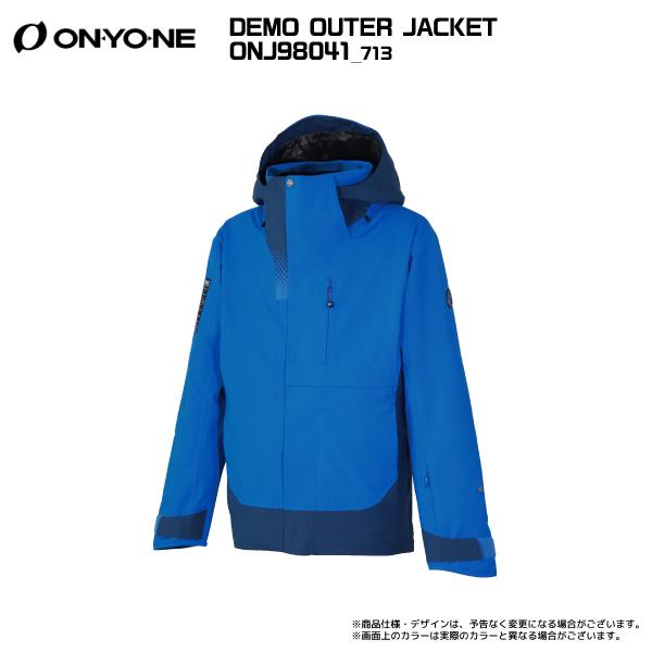 25-26モデル　onyone デモ選手　ウェア　Mサイズ　オンヨネ 25-26モデル onyone デモ選手 ウェア Mサイズ オンヨネ 24-25NEWモデル