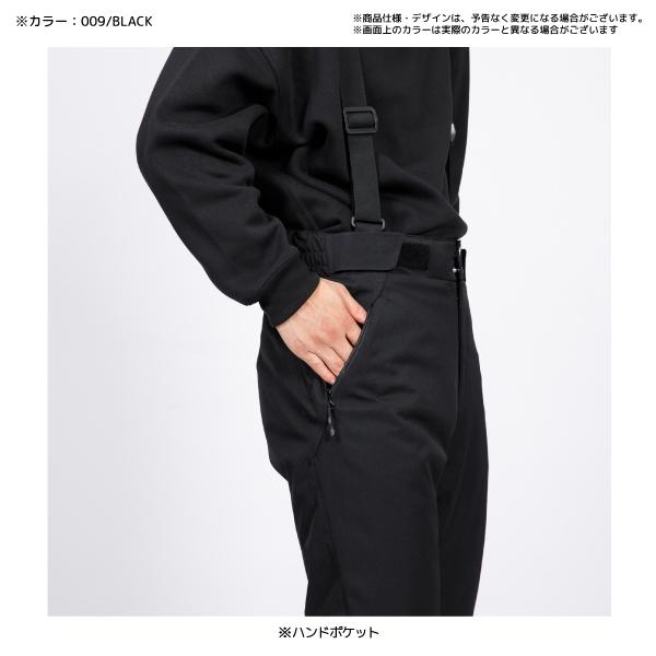 オンヨネ 【在庫処分セール】2024-25 ONYONE(オンヨネ)OUTER オンヨネ 【在庫処分セール】2024-25 ONYONE(オンヨネ)OUTER