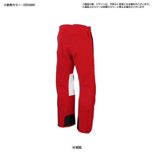 ◇恐竜のいる珍しい作品【真作保証】北條菜津子 Natsuko Hojo「未来