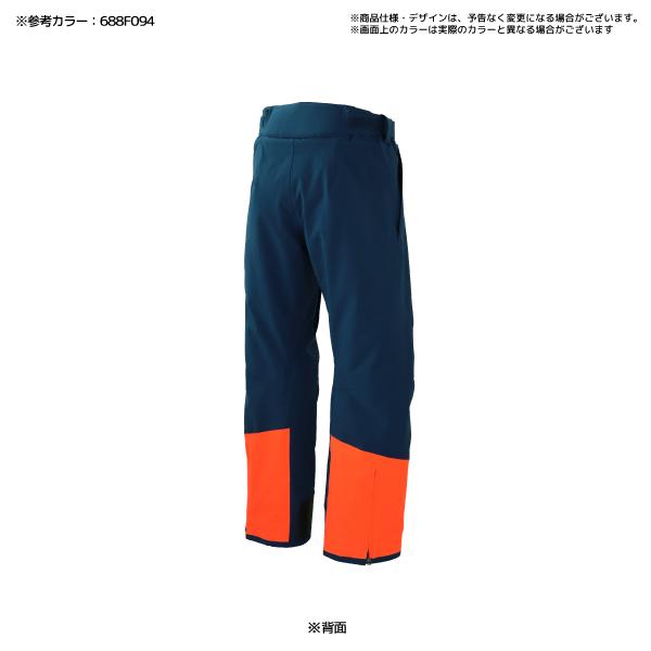 オンヨネ 【在庫処分セール】2024-25 ONYONE(オンヨネ)DEMO オンヨネ 【在庫処分セール】2024-25 ONYONE(オンヨネ)DEMO